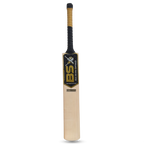 English Willow Cricket Bat - SOVEREIGN