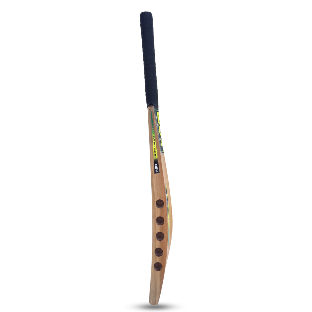 Tennis Bat - DESTROYER