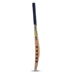 Tennis Bat - DESTROYER