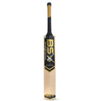 English Willow Cricket Bat - SOVEREIGN