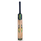 Tennis Bat - DESTROYER