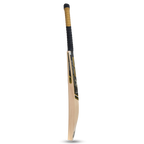 English Willow Cricket Bat - SOVEREIGN