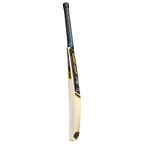 English Willow Cricket Bat - INFERNO
