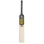 English Willow Cricket Bat - INFERNO