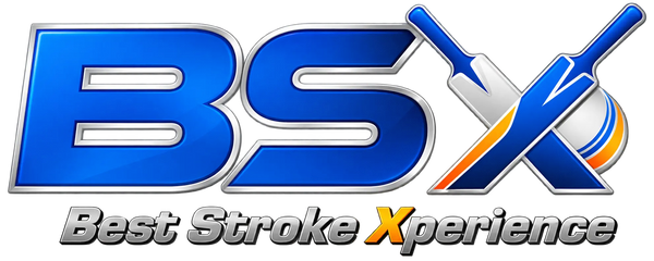 BSX Sports