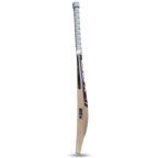 English Willow Cricket Bat - DOMINATOR