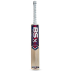 English Willow Cricket Bat - DOMINATOR