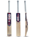 English Willow Cricket Bat - DOMINATOR