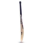 English Willow Cricket Bat - PYTHON