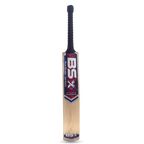 English Willow Cricket Bat - PYTHON
