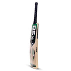 Premium Willow Cricket Bat - Rampage