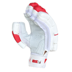 BATTING GLOVES - INFERNO EDITION