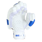 BATTING GLOVES - INFERNO EDITION