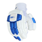 BATTING GLOVES - INFERNO EDITION