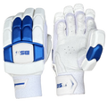 BATTING GLOVES - INFERNO EDITION