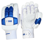 BATTING GLOVES - INFERNO EDITION