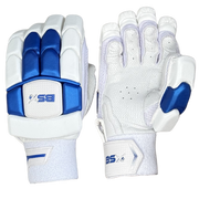 Cricket Gear
