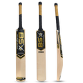 English Willow Cricket Bat - SOVEREIGN