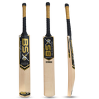 English Willow Cricket Bat - SOVEREIGN