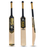 Premium Willow