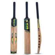 Tennis Bats