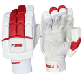 BATTING GLOVES - INFERNO EDITION