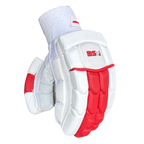 BATTING GLOVES - INFERNO EDITION